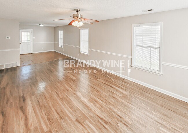 Foto del edificio - 8042 Port Douglas Dr