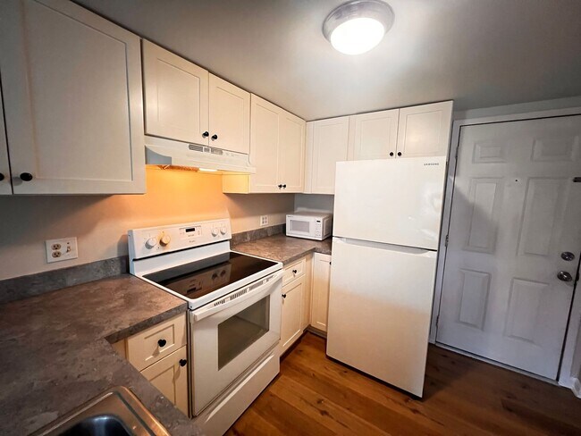 Foto del edificio - Beautiful, unfurnished studio condo in Myrtle Beach Golf and Yacht. Available now!