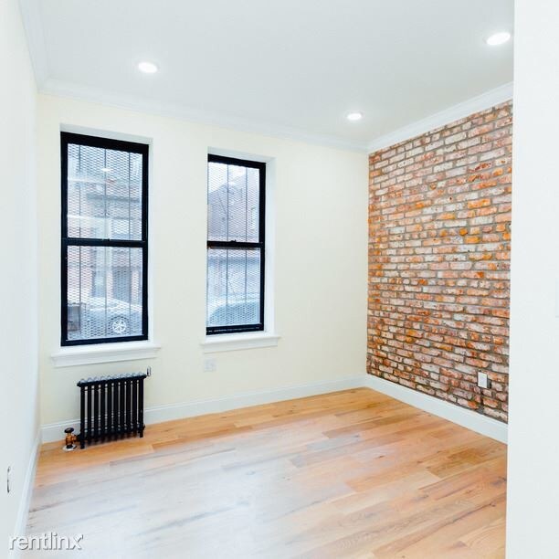 1075 Greene Ave Unit Apt 2L, Brooklyn, NY 11221 Condo for Rent in