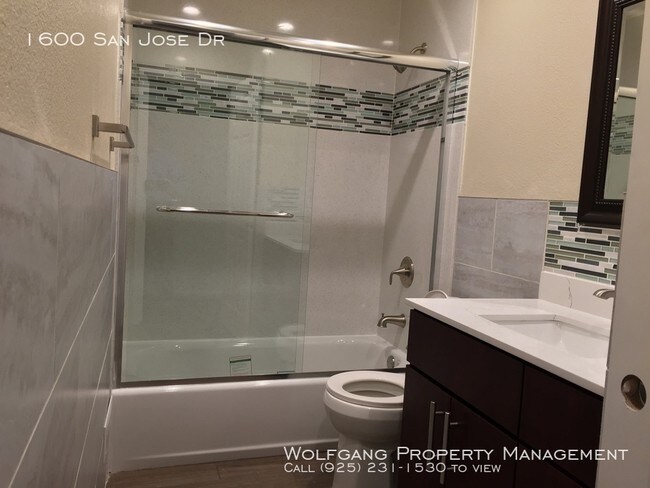 Foto del edificio - Coming soon!!