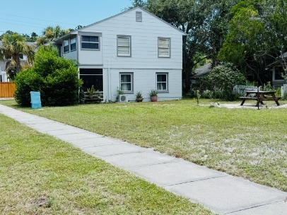 Photo - 330 21st St N Apartment