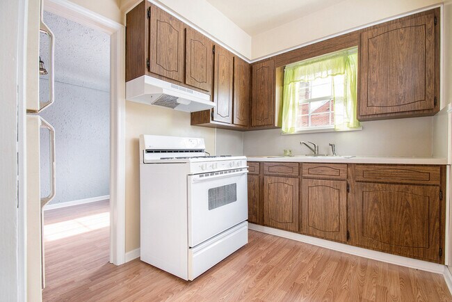 Building Photo - 21429 Curie Ave