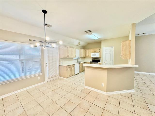 Building Photo - 2151 Arbor Creek Dr