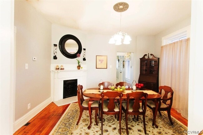 Foto del edificio - 1911 3rd Ave