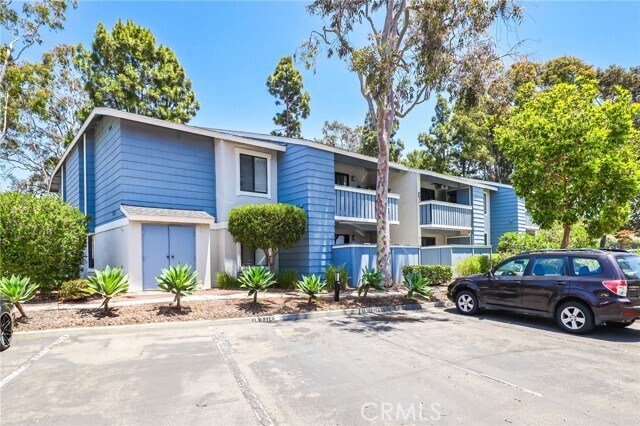 Building Photo - 25611 Quail Run