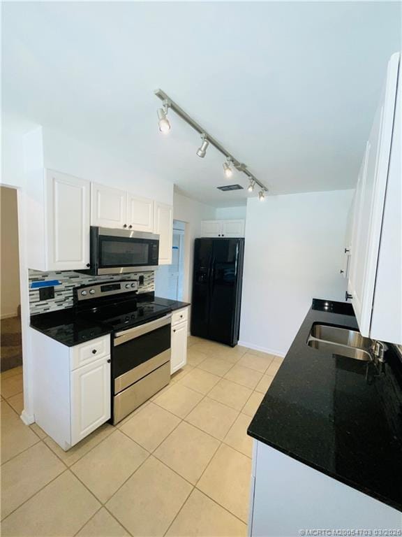 Foto del edificio - 316 Hernando St