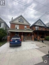 Building Photo - 110-110 Myrtle Ave
