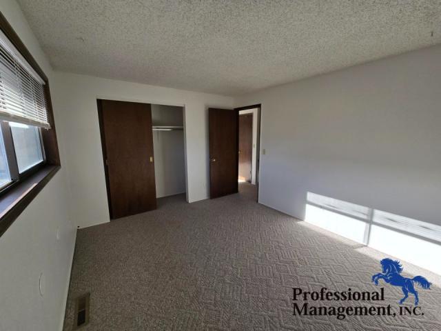 Foto del edificio - 2 bedroom in Billings MT 59102