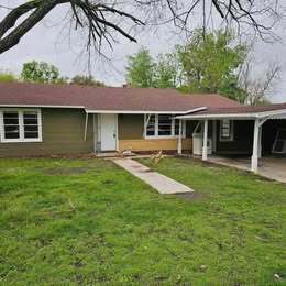 Foto principal - 709 Miller St