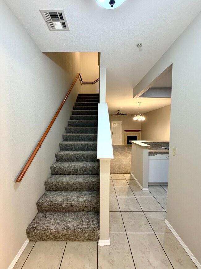 Foto del edificio - C Street Flats