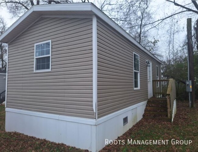 Building Photo - Home Available to Lease - Apply Today!