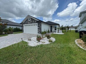 Building Photo - 64 Rose Dew Dr