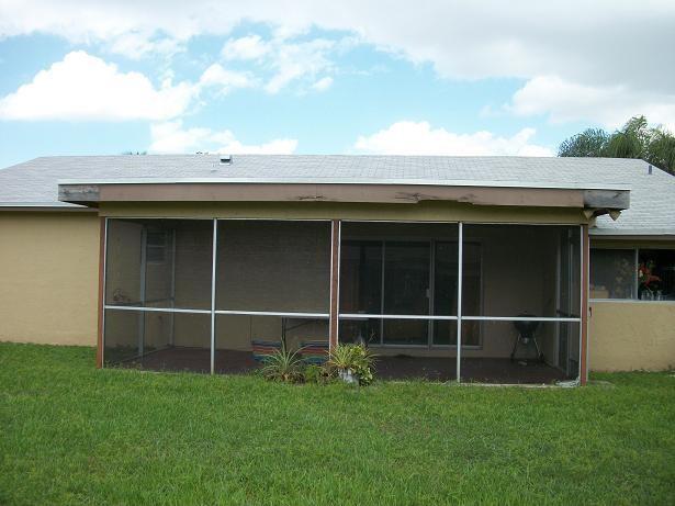Building Photo - 11000 NW 21st St