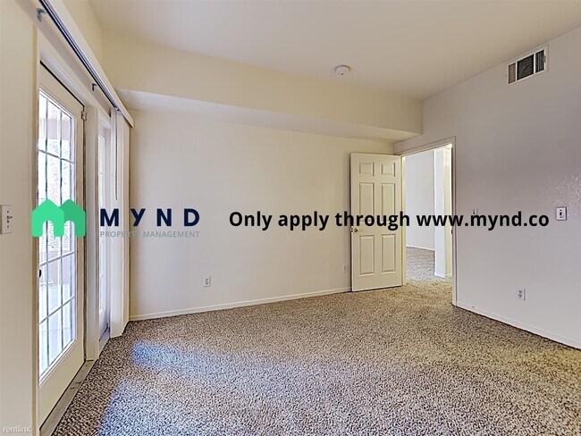 Foto del edificio - 10553 Pine Pointe Ave