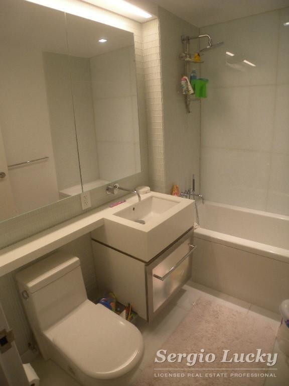 Foto del edificio - 200 E 71st St
