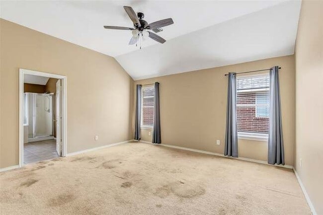 Foto del edificio - 18542 Blanca Springs Court