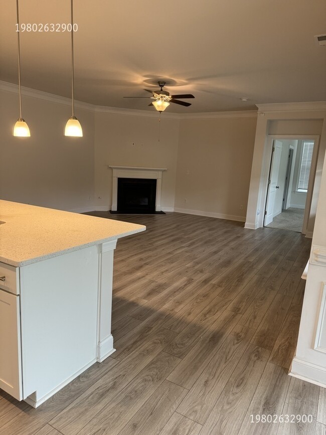 Building Photo - 138 Sweet Leaf Ln