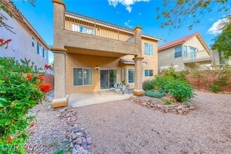 Building Photo - 183 Andada Dr