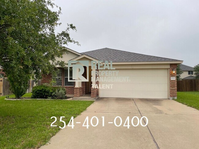 Foto del edificio - DEAL ALERT!!! 3-bedroom, 2-bathroom home l...