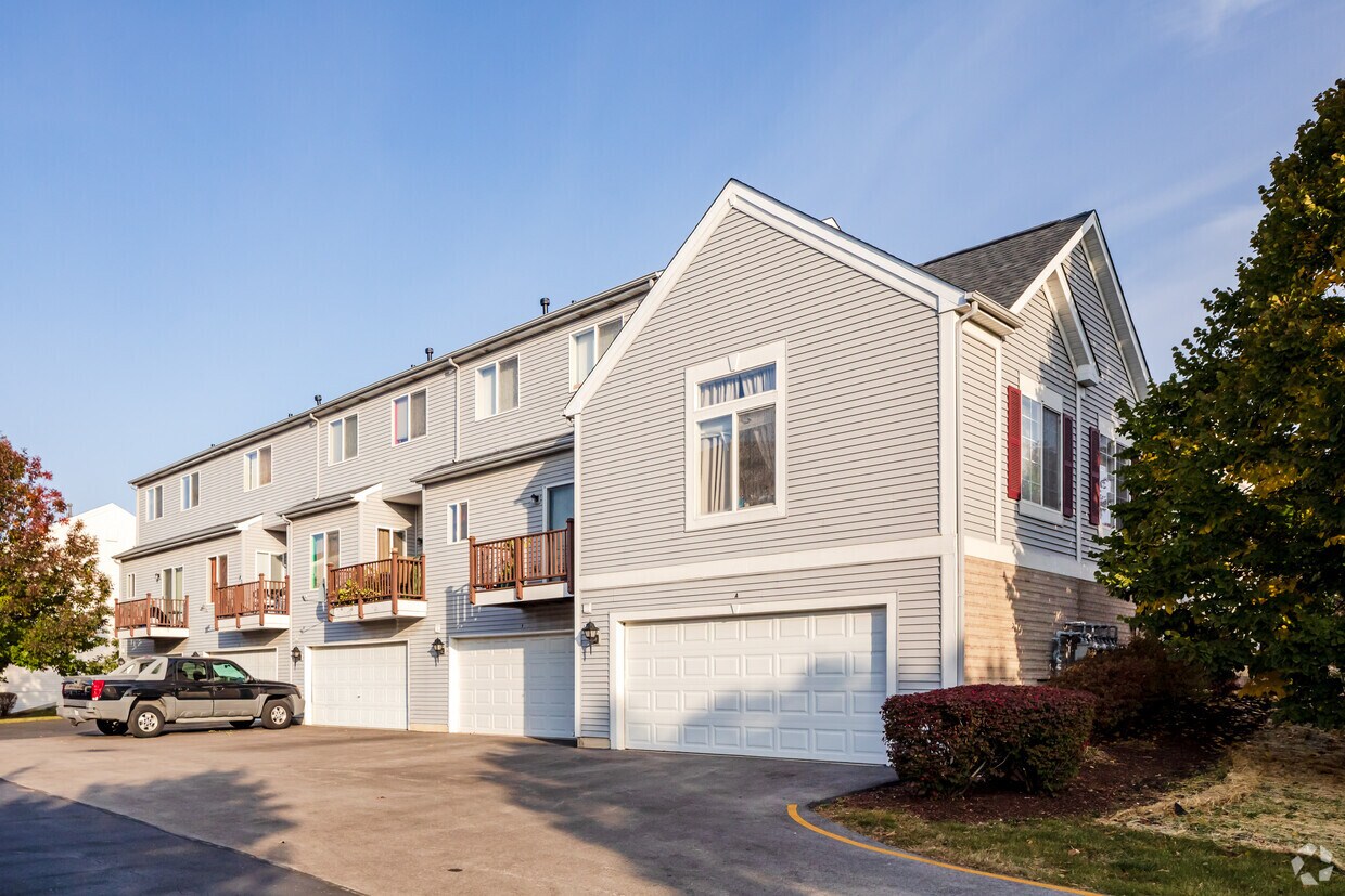 109 Enclave Cir, Bolingbrook, IL 60440 Apartments in Bolingbrook, IL