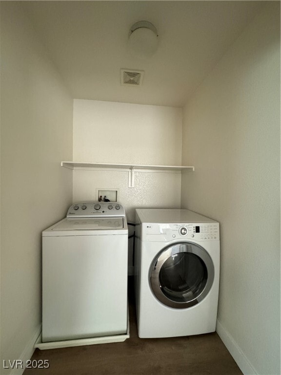 Building Photo - 4243 S Sugar Dr