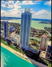 Building Photo - 6365 Collins Ave