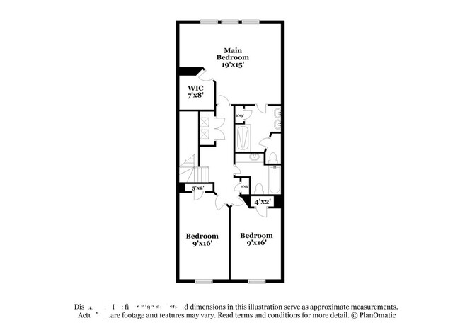 Building Photo - 633 Trotters Ln