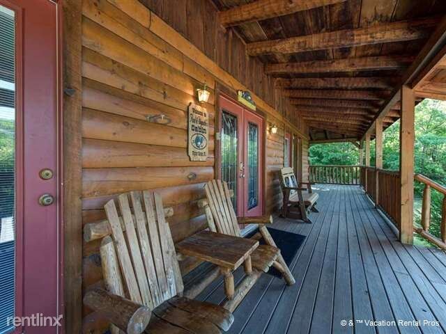Foto principal - 1116 Ski View Dr