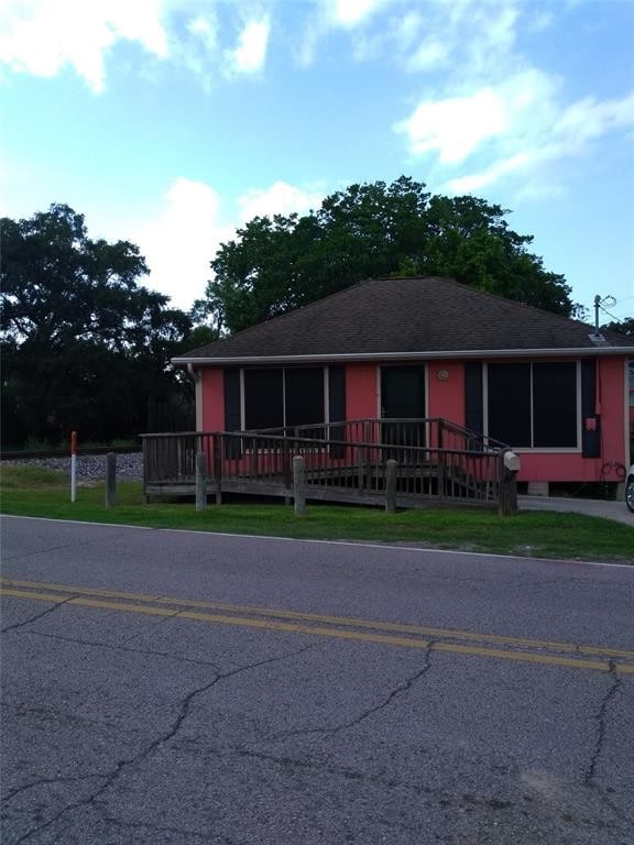 Building Photo - 4115 Weaver Rd