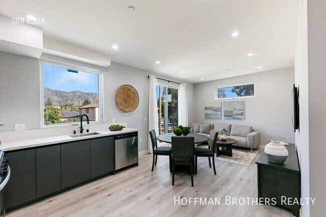 Foto del edificio - 13621 N Fellows Ave