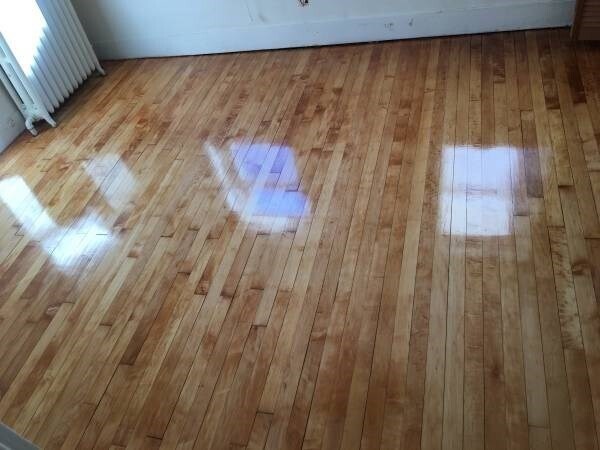 Foto del edificio - 391 Langley Rd