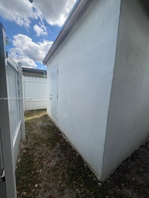 Foto del edificio - 13265 SW 53rd St