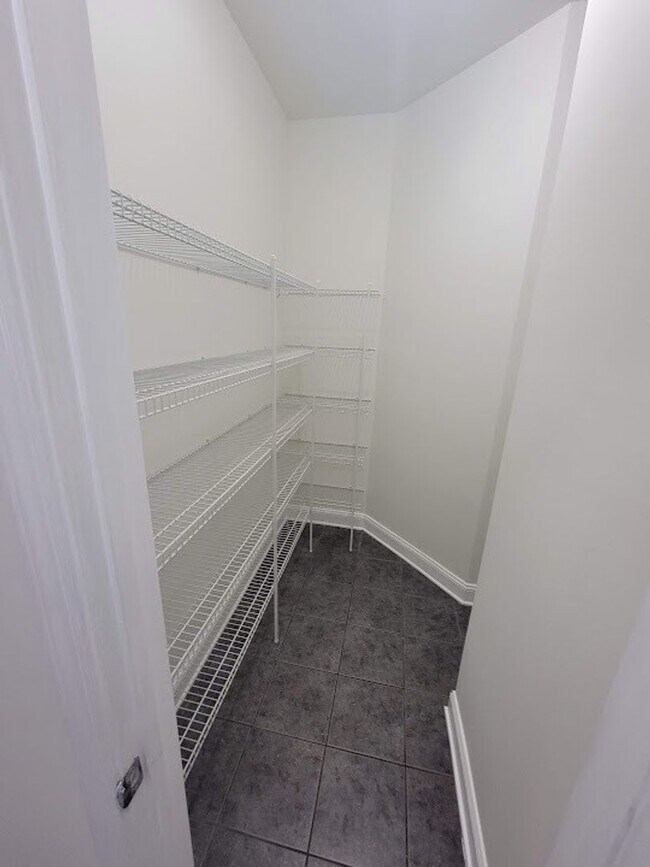 Foto del edificio - Spacious 4BR Home in Waterlyn in Mooresville