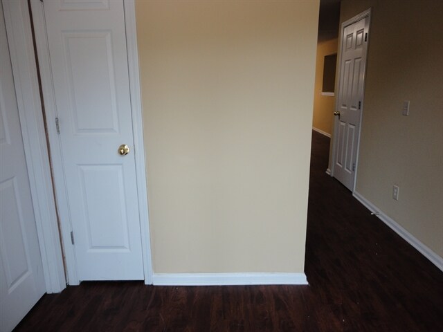 Foto del edificio - 3164 Manorside Way