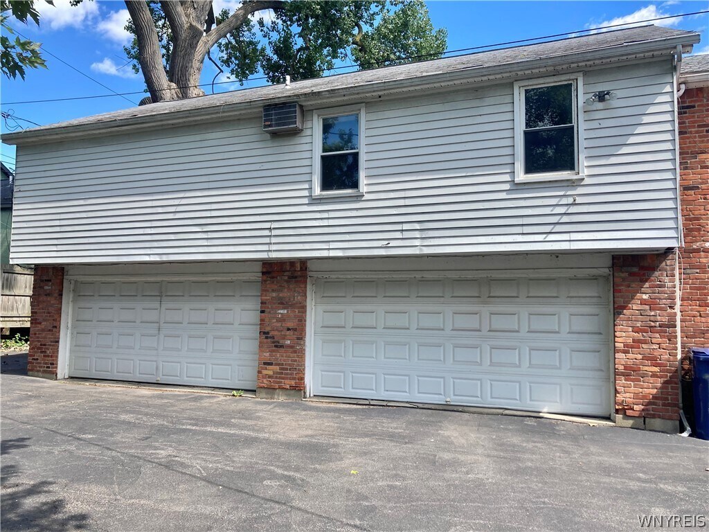 Foto del edificio - 89 Johnson Park