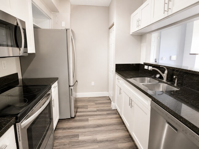 Foto del edificio - 2251 W Preserve Way