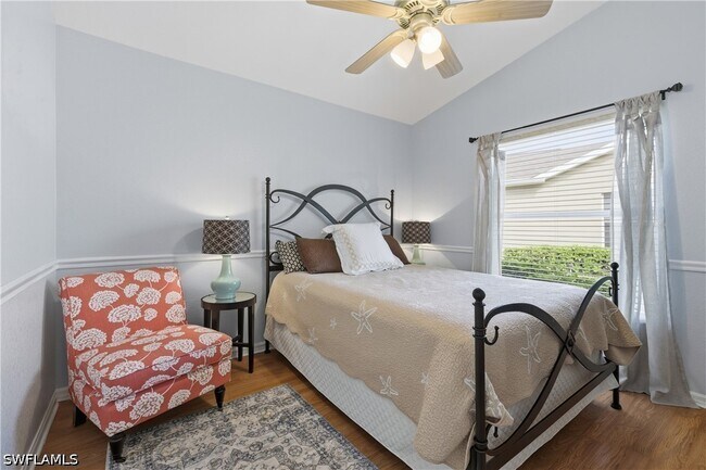 Foto del edificio - 5778 Greenwood Cir