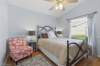 Building Photo - 5778 Greenwood Cir