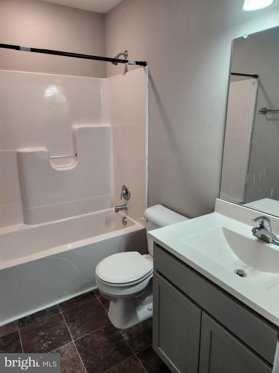 Foto del edificio - 537 Spyglass Dr