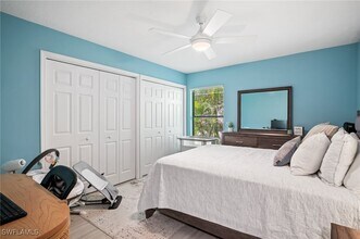 Building Photo - 17611 Marco Island Ln