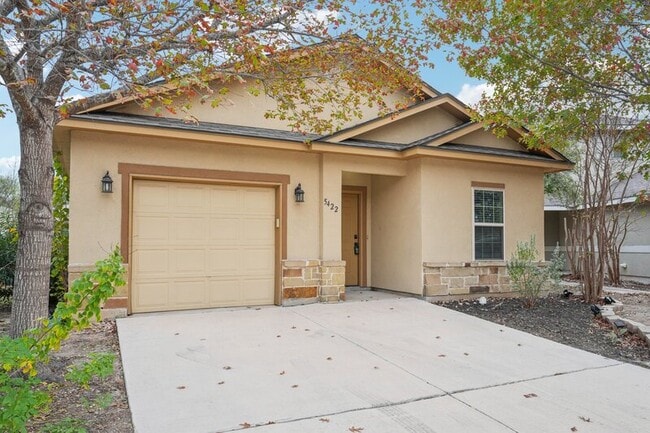 Foto del edificio - 5422 Sunlit Brk