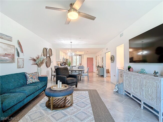 Foto del edificio - 15950 Grassland Ln