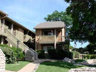 Barton S Mill Apartments Austin Tx Apartments Com Barton S Mill Apartments Austin Tx Apartments Com