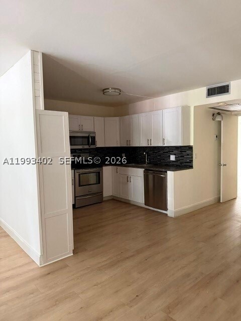 Foto del edificio - 251 SW 132nd Way