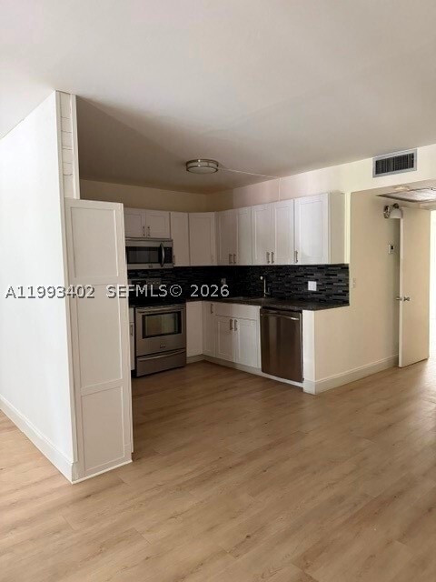 Building Photo - 251 SW 132nd Way