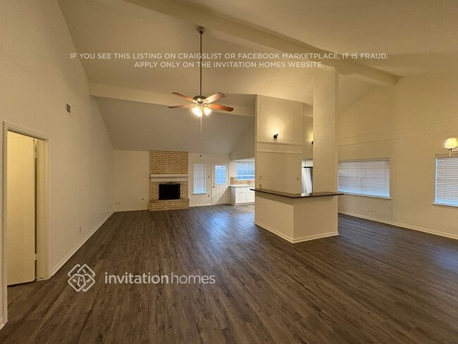 Building Photo - 1613 Cantrell Blvd