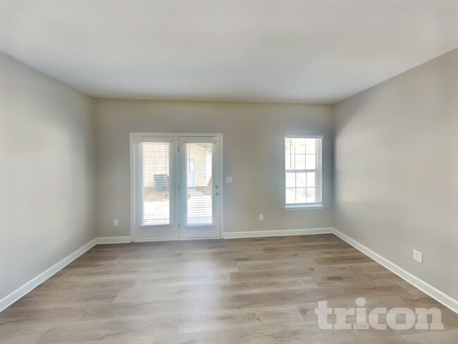 Foto del edificio - 11624 Truan Ln