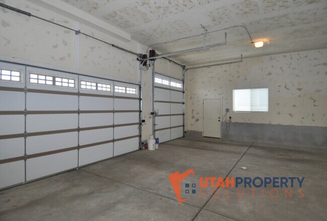 Foto del edificio - 10946 Kelso Dune Dr