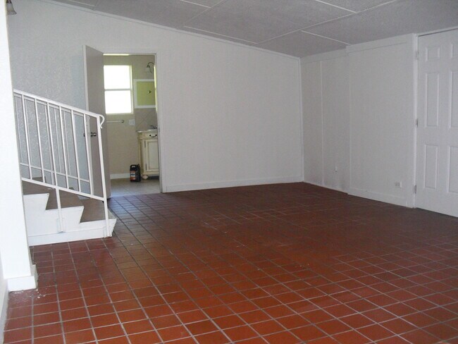 Foto del edificio - 202 1st Ave NE