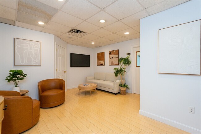 Foto del edificio - 50 Loomis St